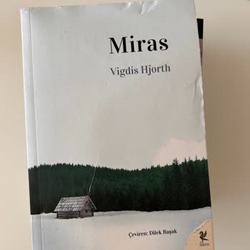 İdefix Kusurlu Kitapları Fahiş Fiyata Satıyor!