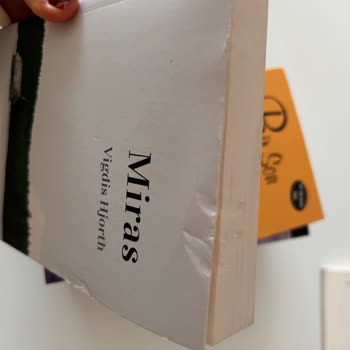 İdefix Kusurlu Kitapları Fahiş Fiyata Satıyor!