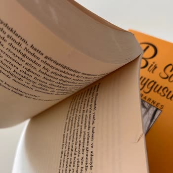 İdefix Kusurlu Kitapları Fahiş Fiyata Satıyor!