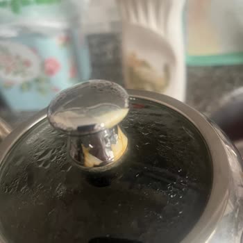 Korkmaz Mutfak Eşyaları H**** K******** Korkmaz