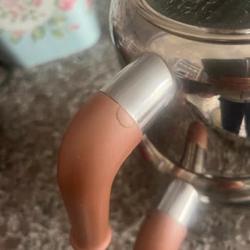 Korkmaz Mutfak Eşyaları H**** K******** Korkmaz