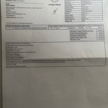 Korkmaz Mutfak Eşyaları H**** K******** Korkmaz