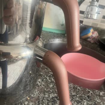 Korkmaz Mutfak Eşyaları H**** K******** Korkmaz