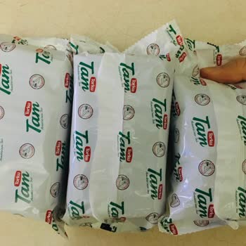 Torku Tam Tahıllı 3'lü Avantaj Paketinin Bir Tanesinde Gramaj Eksik!