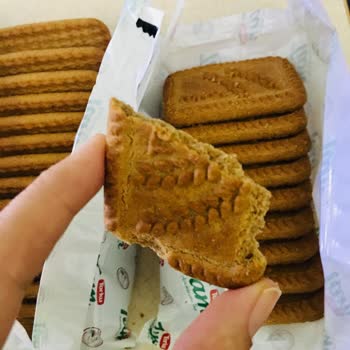 Torku Tam Tahıllı 3'lü Avantaj Paketinin Bir Tanesinde Gramaj Eksik!