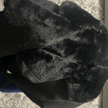 Ozyurekboutique Özyürek Butik Sorunsalı