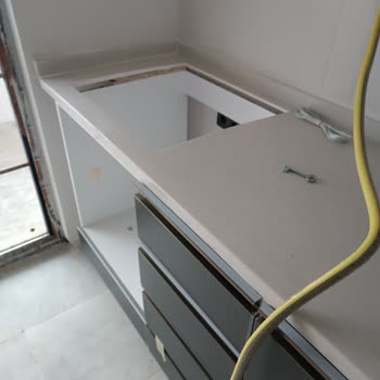 TOKİ Eksiklikler Ve Arızalarla Dolu Teslim Edilen Yer