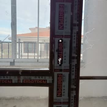 TOKİ Eksiklikler Ve Arızalarla Dolu Teslim Edilen Yer