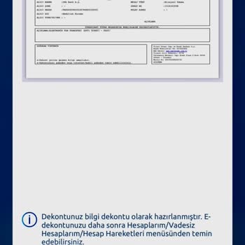 Bets10 Özel Rica Ediyorum