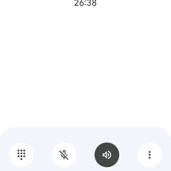 Denizbank Telefon Bankacılığı Hizmetlerinde Yaşanan Sorunlar