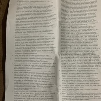 Apple Store Akasya AVM Akasya Servis Destek