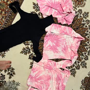 Termalkapson.shop Kalitesiz Ürün Hayal Kırıklığı