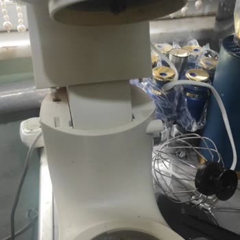 Homend Yedek Parça Talebi Veya Tamir Talebi