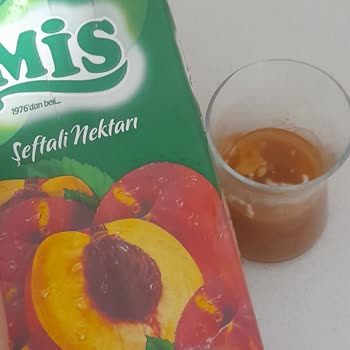 Şok Marketler Çocuğumun Sağlığı Tehlikede: Market Ürünü Tehlikesi