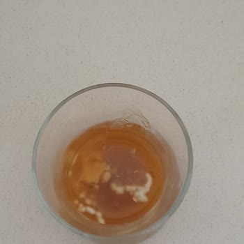 Şok Marketler Çocuğumun Sağlığı Tehlikede: Market Ürünü Tehlikesi