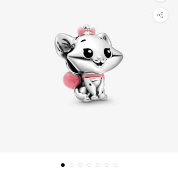 Fushya Takı Şüpheli!