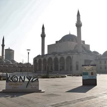 Paycell Parola Giriş Yapılmıyor