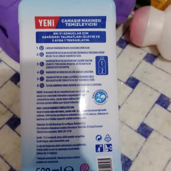 BİM Tarihi Geçmiş Ürün Satıyor