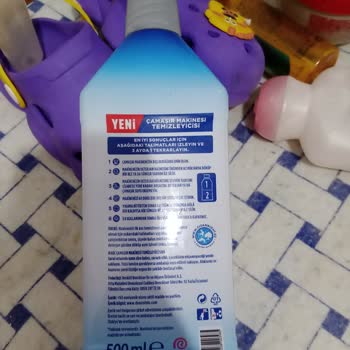 BİM Tarihi Geçmiş Ürün Satıyor