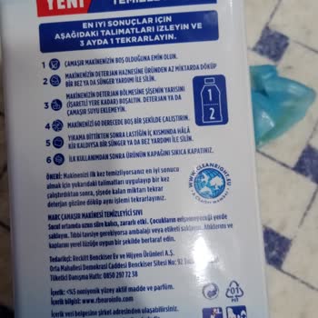 BİM Tarihi Geçmiş Ürün Satıyor