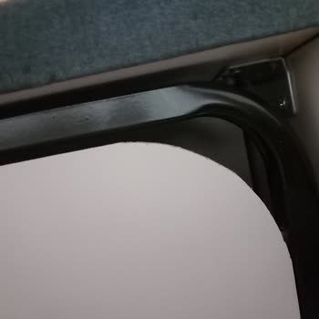 Doğtaş Gold Baza Başlık Ölçü Hatası