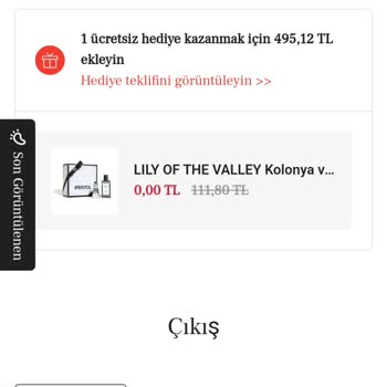 İpekyol %80 İndirim Yalanı