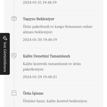 İpekyol %80 İndirim Yalanı