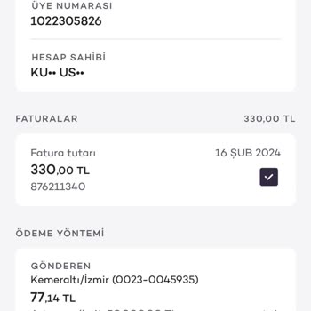 Digiturk Bana Sürekli Yalan Söyleniyor
