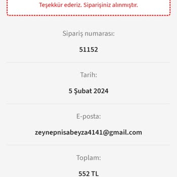 Bereketev.com Gelmeyen Kahve Makinesi