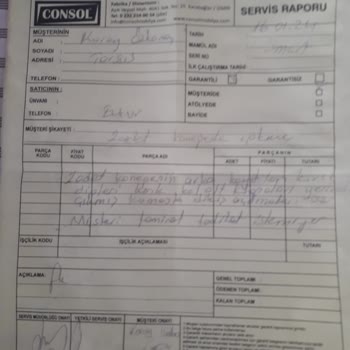 Evkur Alışveriş Koltuk Takımı Çok Kötü