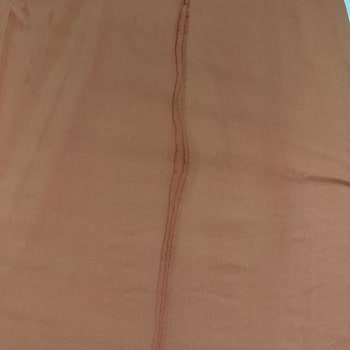 Karaca Home Mizu Nevresim Takımı Kalitesiz