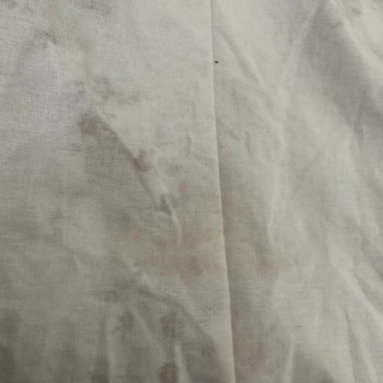 Karaca Home Mizu Nevresim Takımı Kalitesiz