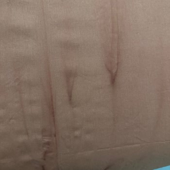 Karaca Home Mizu Nevresim Takımı Kalitesiz