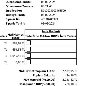 Hepsijet Dağıtıcı Sorumsuzluğu Ve Hepsijet'in Günlerdir Oyalaması