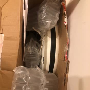 Hepsiburada Kayıp Ve Onarılmayan Cihaz