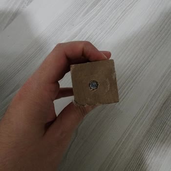 By Ozan Mobilya'nın İlgisizliği, Rezil Ve Kalitesiz Mobilyaları