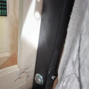 By Ozan Mobilya'nın İlgisizliği, Rezil Ve Kalitesiz Mobilyaları