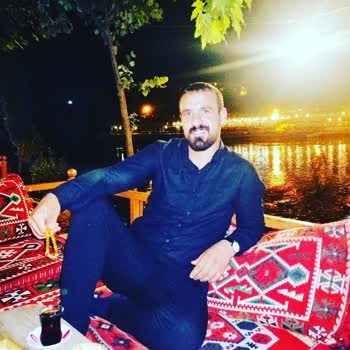 Zumla Sevgili Bul Üyelik Yaptım. Fakat İletişim Kuramıyorum