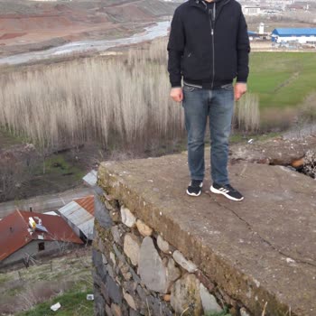 Zumla Sevgili Bul Üyelik Yaptım. Fakat İletişim Kuramıyorum