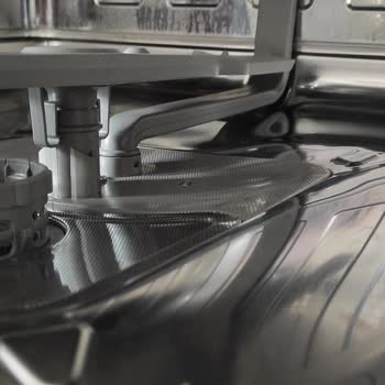 Beko Hatalı Üretilen Makinemin Değişimi