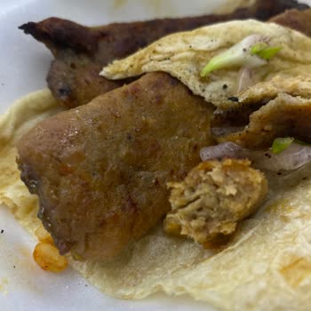 Yemek Sepeti Usta Eller Fiyaskosu