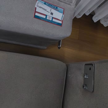 Hayal Kırıklığını Diğer Adı: Bellona!