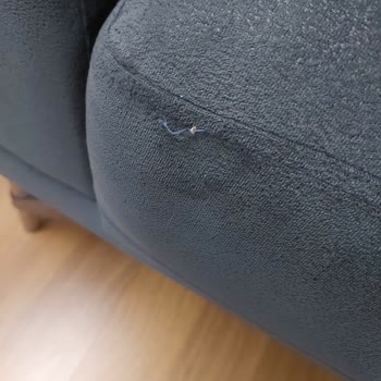 Hayal Kırıklığını Diğer Adı: Bellona!