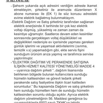 Byfix Servis Yüksek Ücret, Tekrarlayan Arıza: Hizmet Kalitesi Sorgulaması