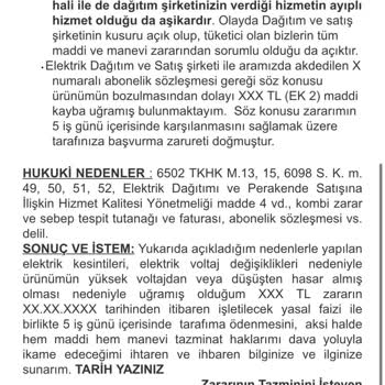 Byfix Servis Yüksek Ücret, Tekrarlayan Arıza: Hizmet Kalitesi Sorgulaması