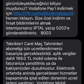 Canlı Maç Tahminleri Bilgimiz Dahilinde Olmadan Mobil Ödeme Gerçekleştirilmesi