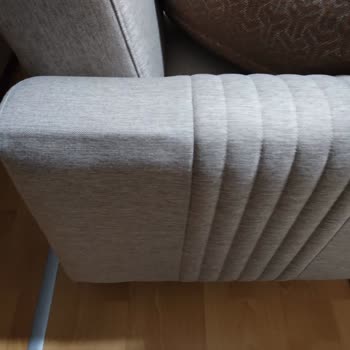 Trendyol'un Kusur Belirten Yorumları Yayınlamaması!