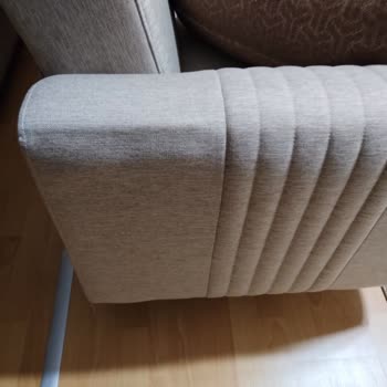 Trendyol'un Kusur Belirten Yorumları Yayınlamaması!