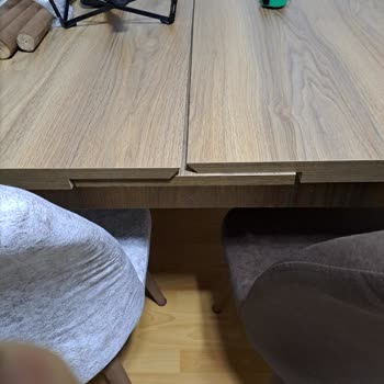 Trendyol'un Kusur Belirten Yorumları Yayınlamaması!