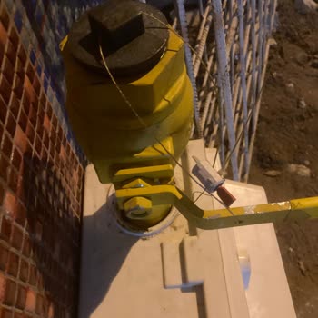 Başkent Doğalgaz'ın İhmali Yüzünden Geceyi Soğukta Geçirmemiz